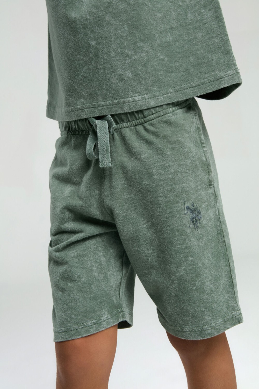 U.S. Polo Assn. US2036 görsel 3