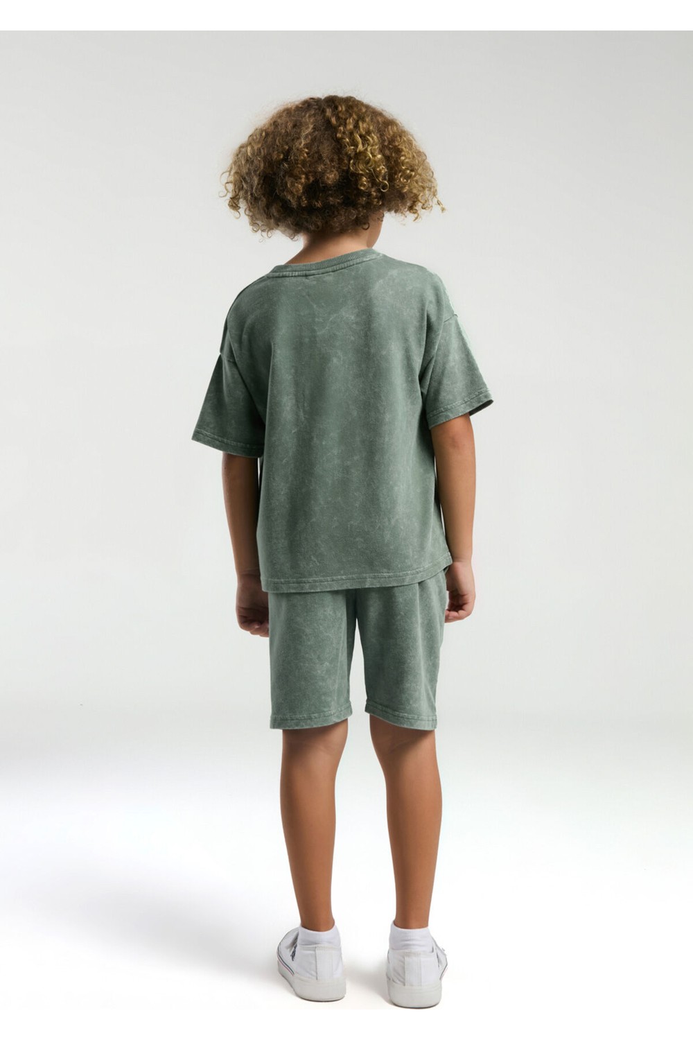 U.S. Polo Assn. US2036 görsel 5
