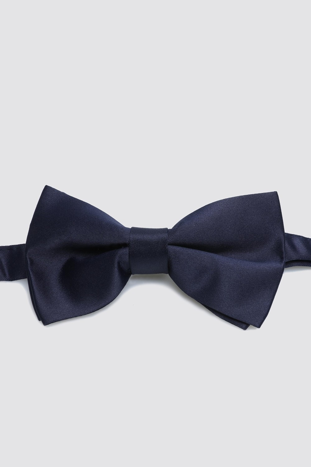 D'S Damat Siyah Papyon