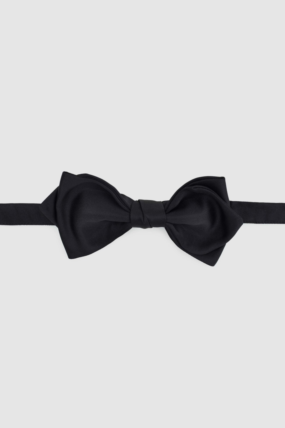 D'S Damat Siyah Papyon 4HS490750YN0M