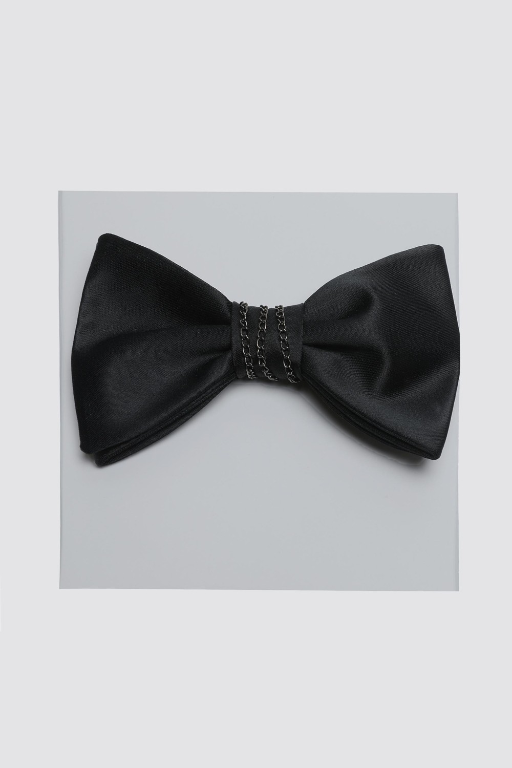 D'S Damat Gold Papyon 4HS490750006M