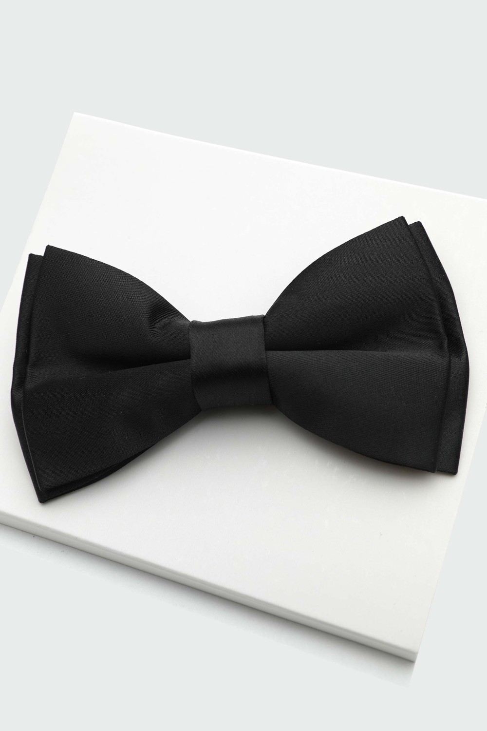 D'S Damat Siyah Papyon