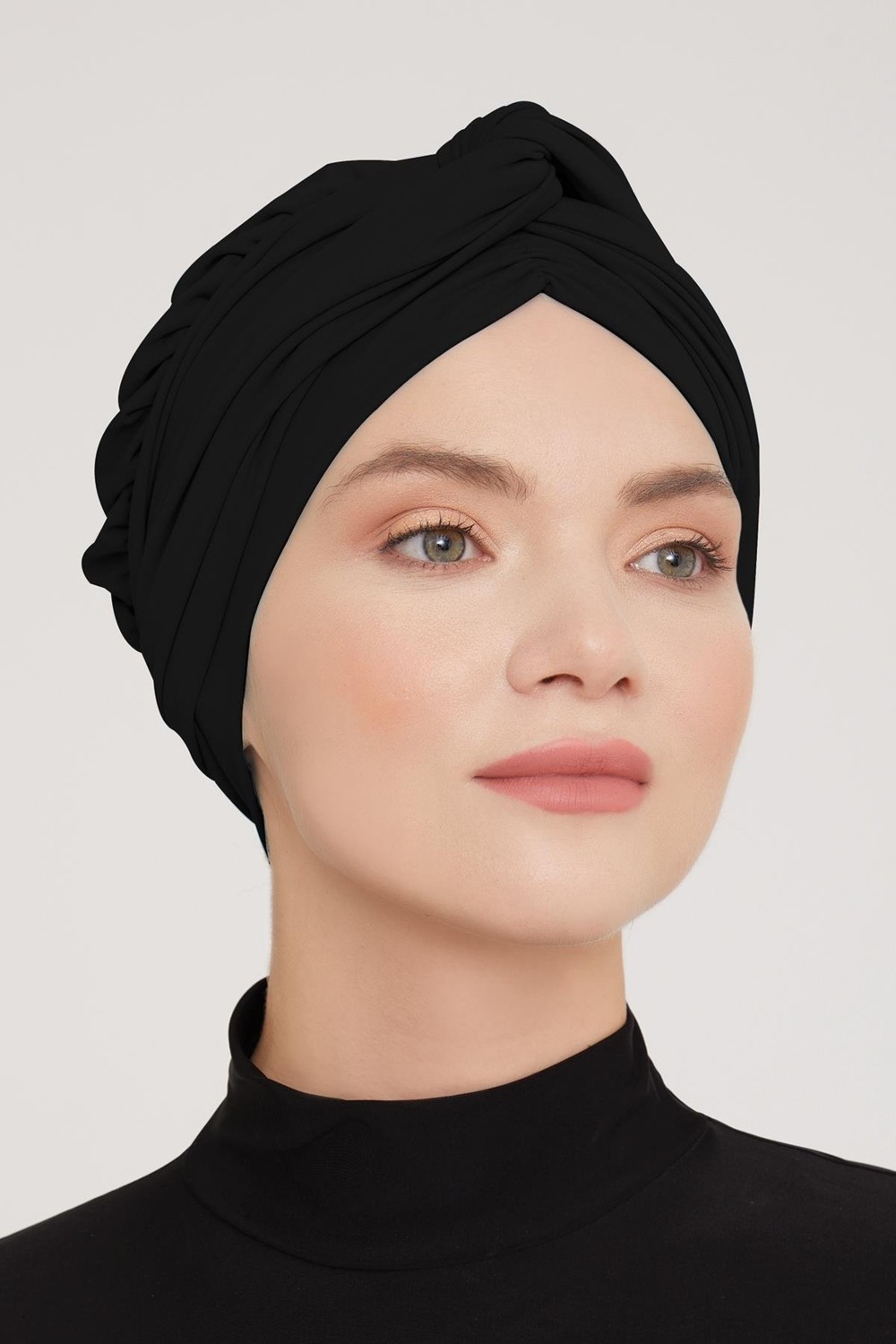 Adasea Tıara Bone B013