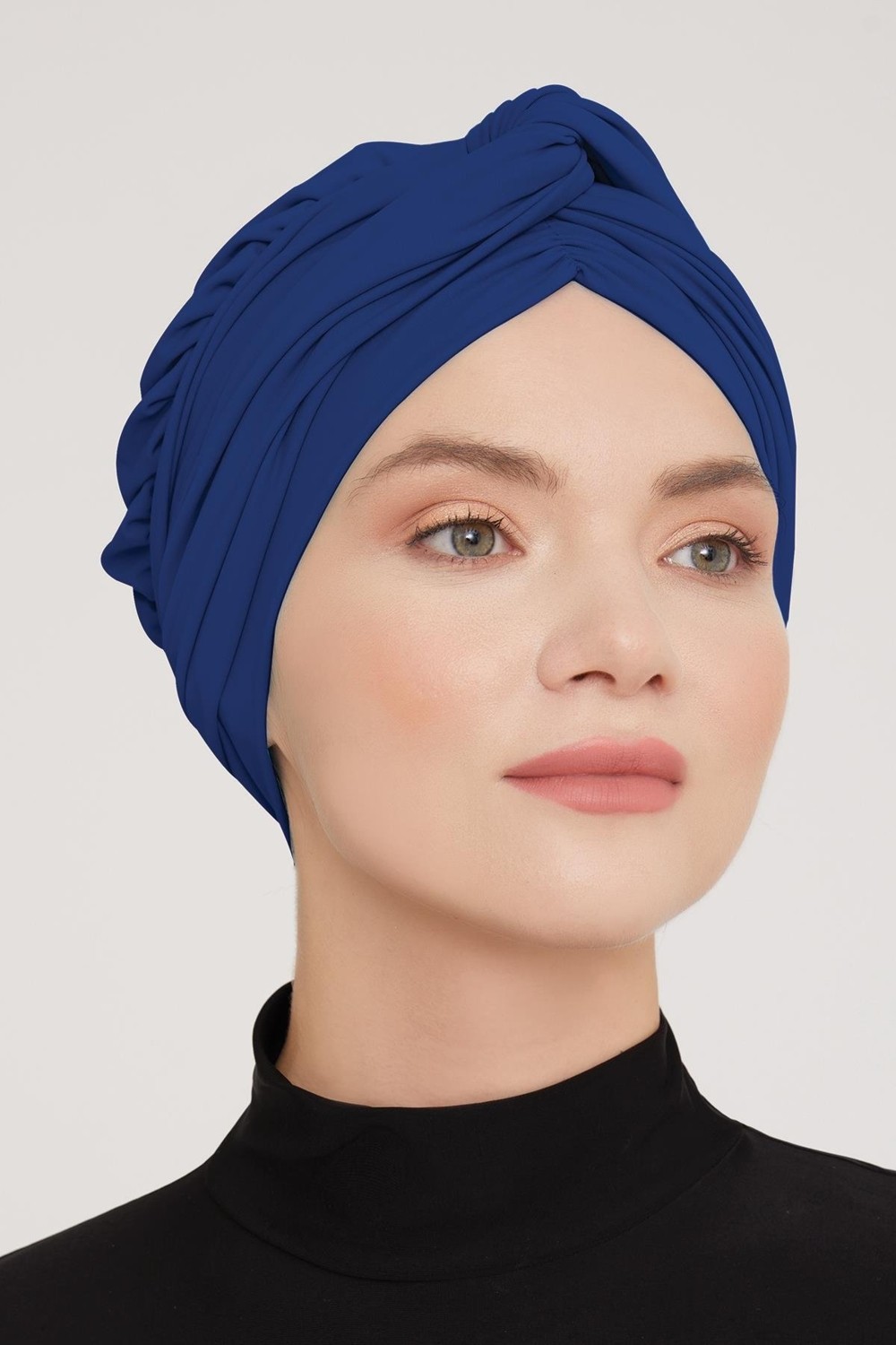 Adasea Tıara Bone B013 görsel 2