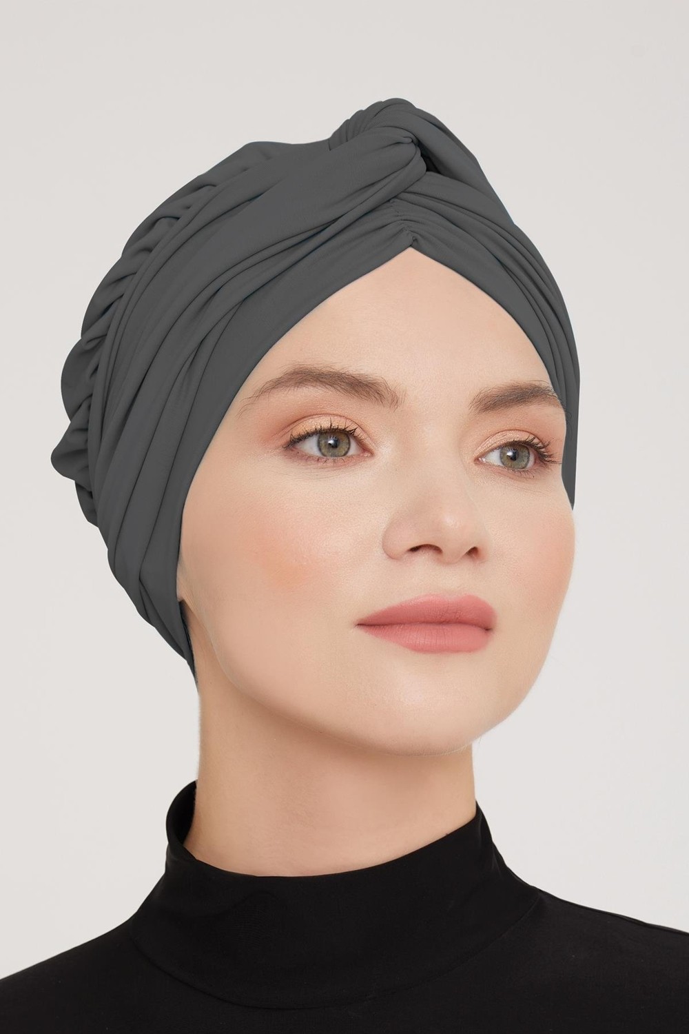 Adasea Tıara Bone B013 görsel 3