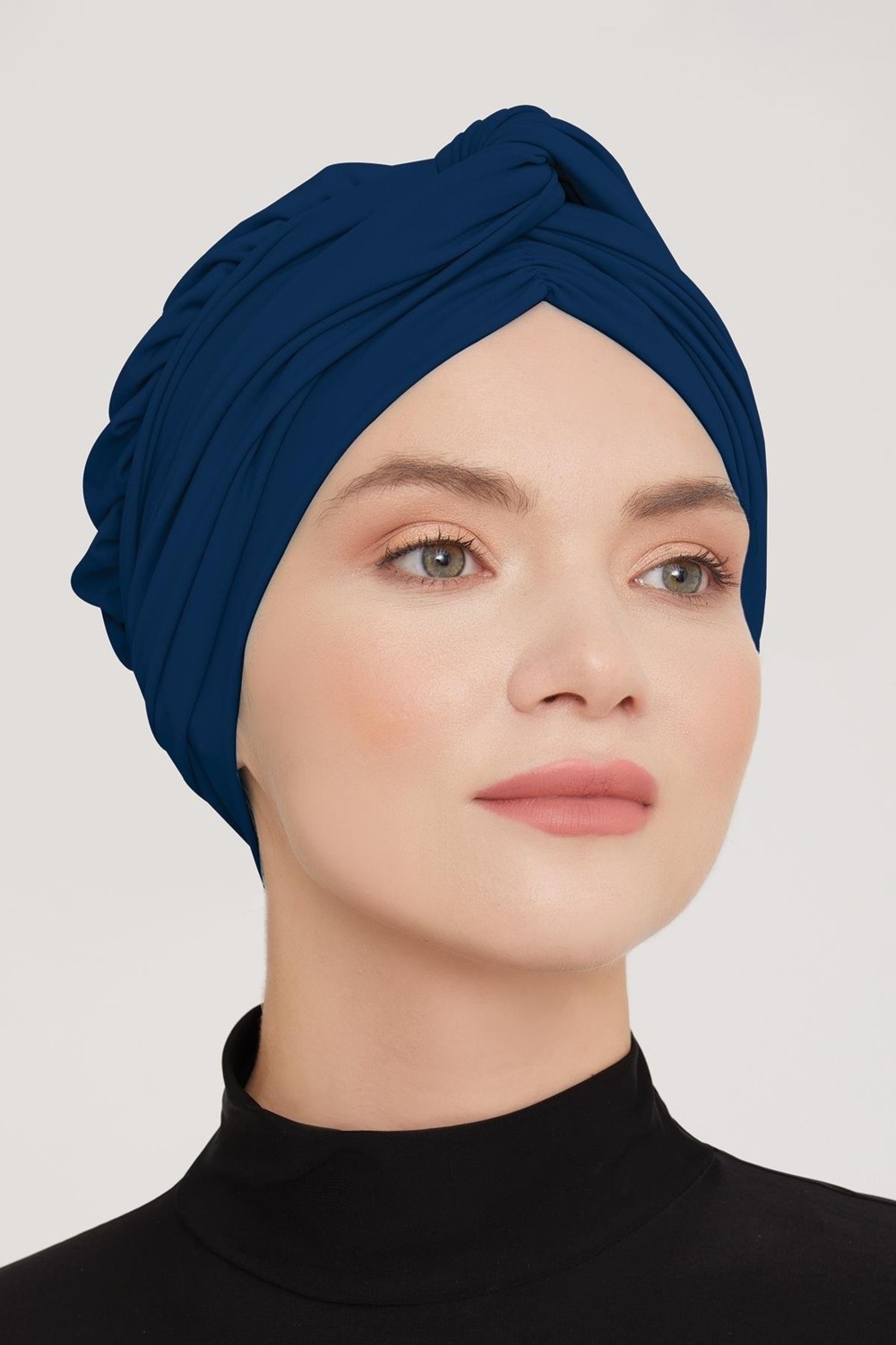 Adasea Tıara Bone B013 görsel 4