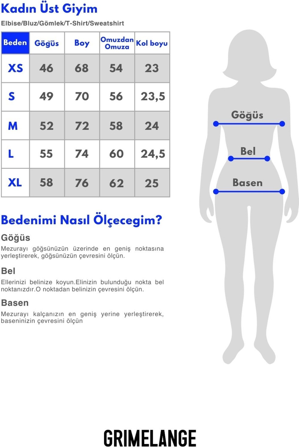 Grimelange Arcadıa Kadın Arka Ve Önü Yazi Detaylı %100 Organik Pamuklu Ekru/kırmızı T-shirt görsel 8