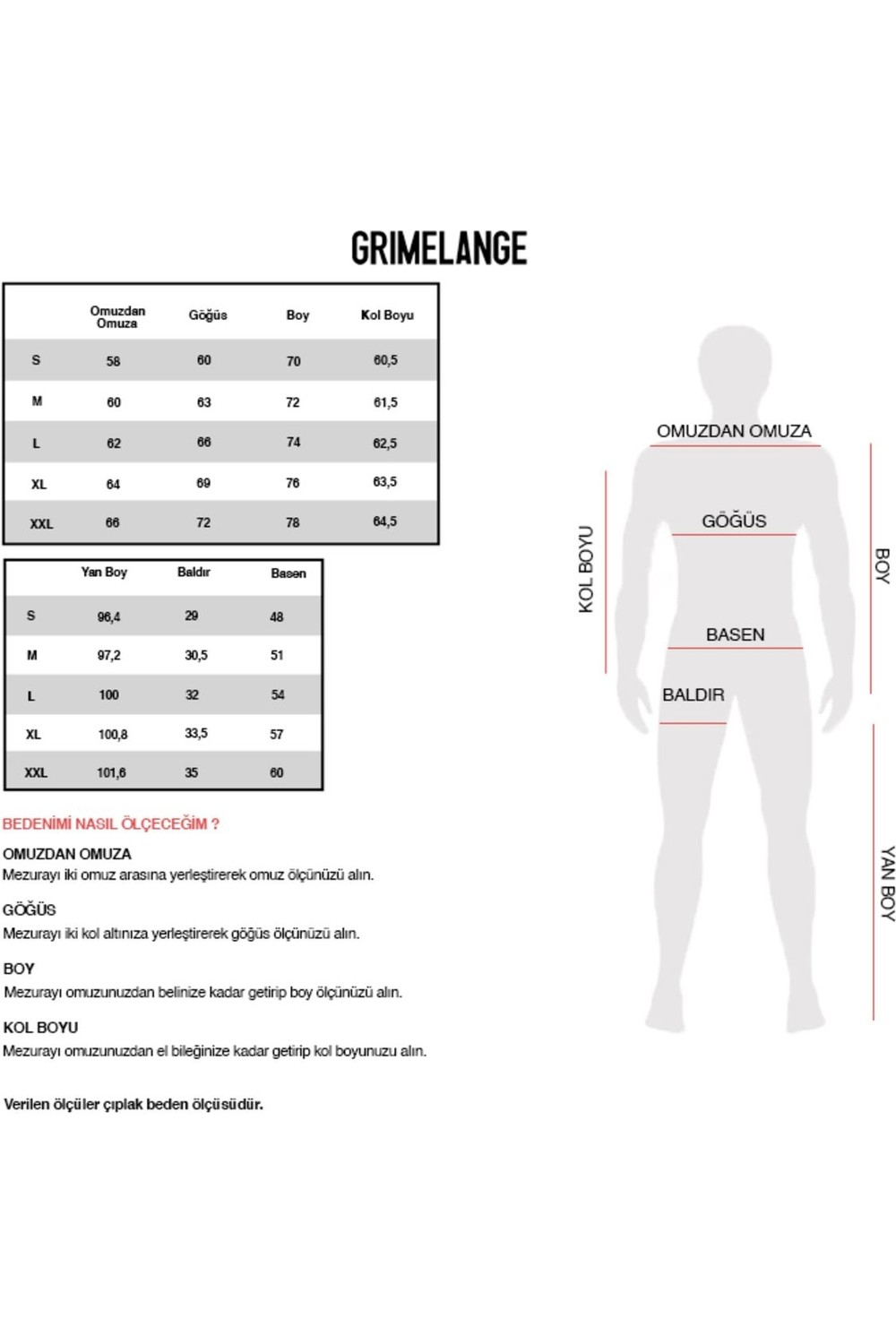Grimelange Marshall Erkek Pamuklu Içi Polarlı Nakışlı Relaxed Siyah Eşofman Takımı görsel 7