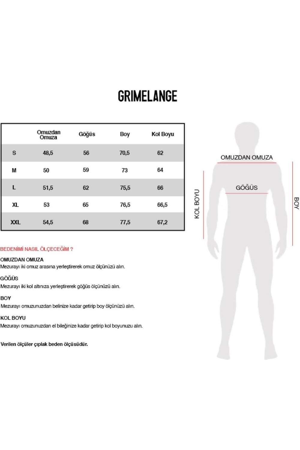 Grimelange Jorge Erkek Yumuşacık Kapüşonlu Organik Pamuk Kanguru Cepli Regular Grimelanj Sweatshirt görsel 5