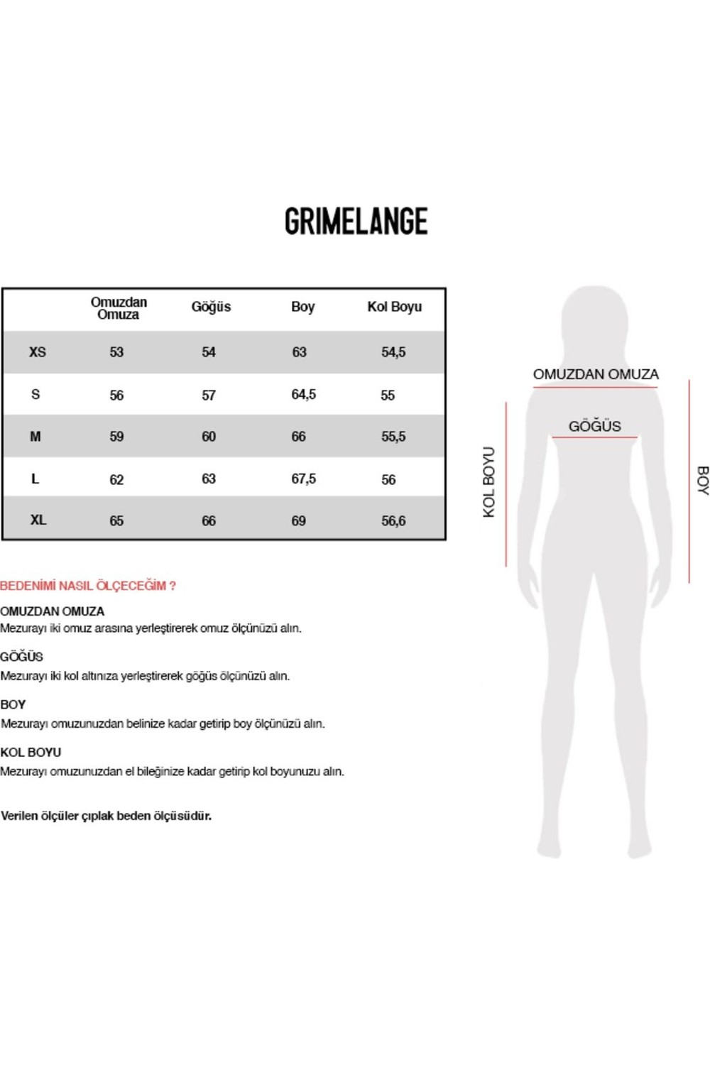 Grimelange Susana Kadın Bisiklet Yaka Içi Polarlı Oversize Fit Basic Yeşil Sweatshirt görsel 7