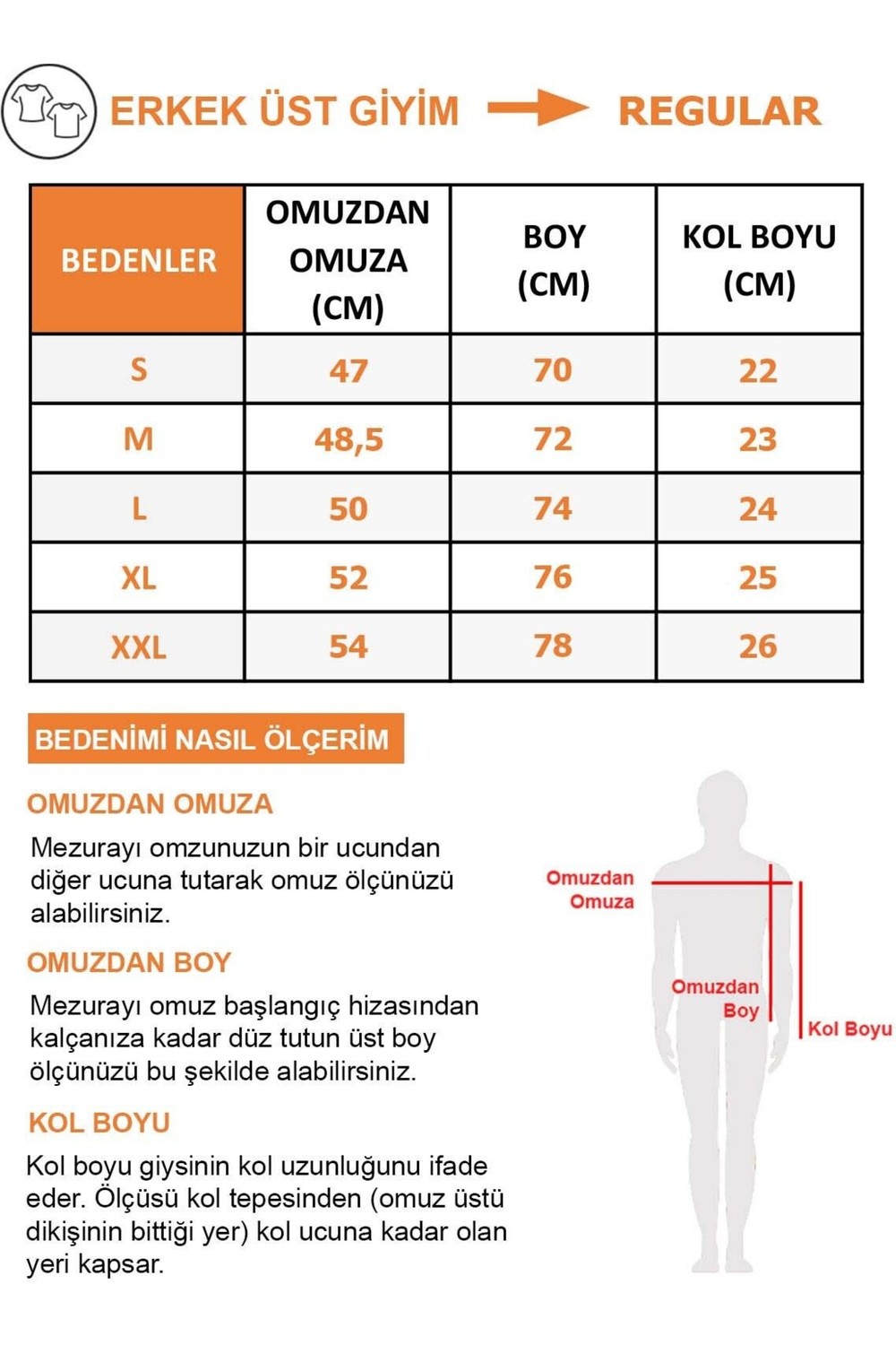 Grimelange Solo Erkek %100 Organik Pamuklu Kalın Dokulu Comfort Fit Bisiklet Yakalı Siyah T-shirt görsel 5