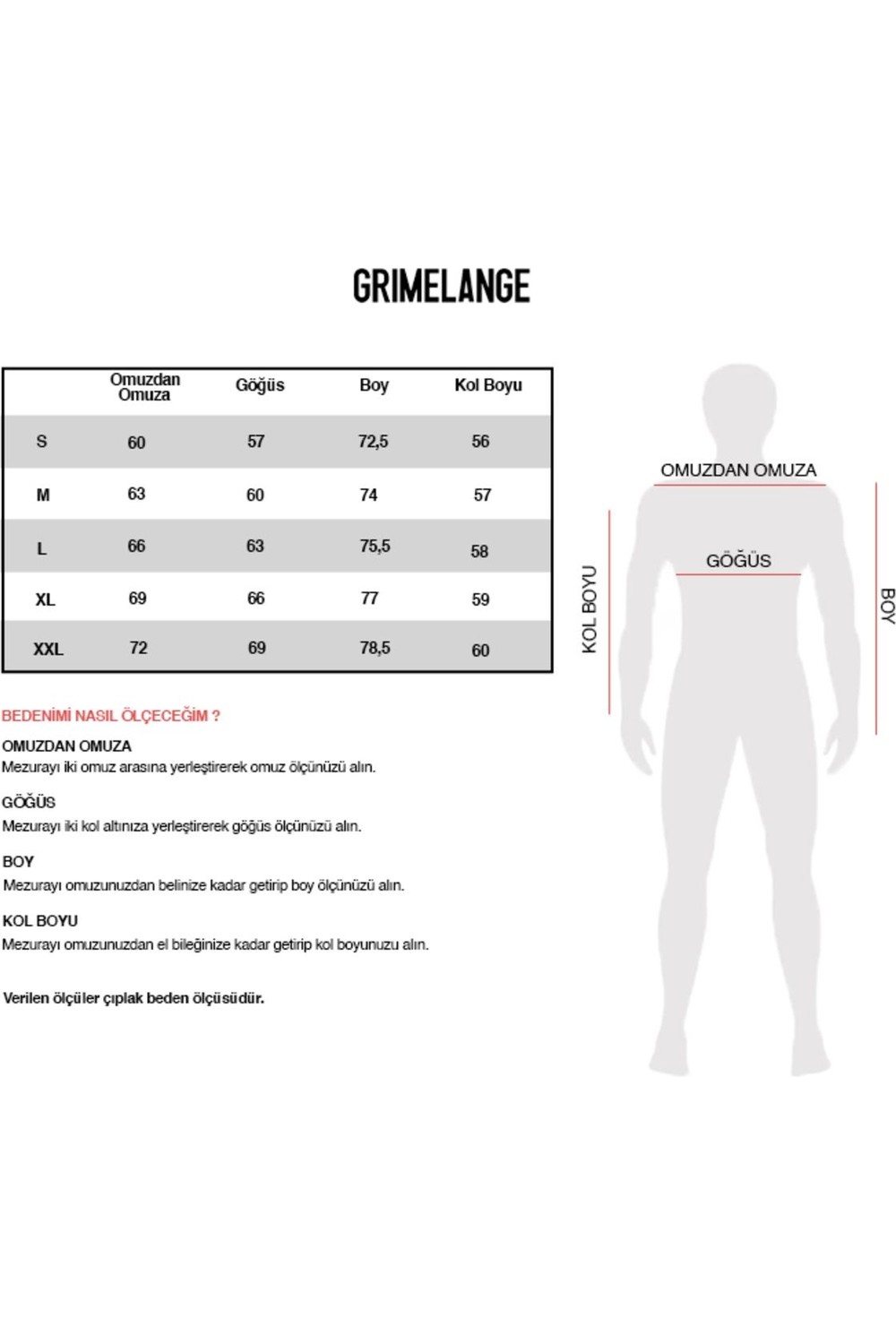 Grimelange Stephan Erkek Yumuşacık Kumaşlı organik Pamuklu Oversize Fit Yuvarlak Yakalı Lacivert Sweatshirt görsel 7