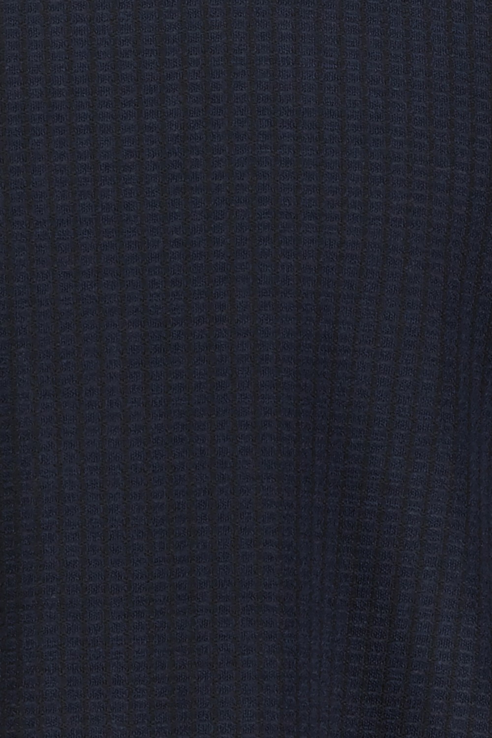 Finesuits Erkek Jakarlı Sweatshirt 242209020.LNKOYR görsel 6