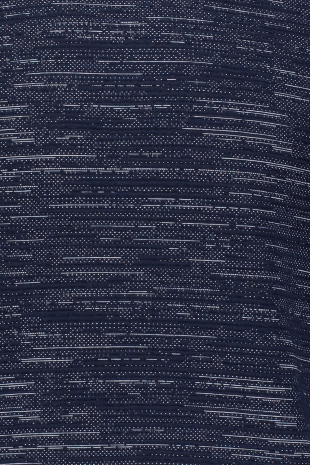 Finesuits Erkek Jakarlı Sweatshirt 242209006.JKOYR görsel 3