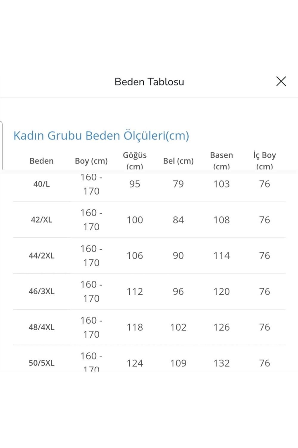 Wear Treasure Hnx Pamuklu Yakası Dantel Ince Askılı Kadın Atlet görsel 7