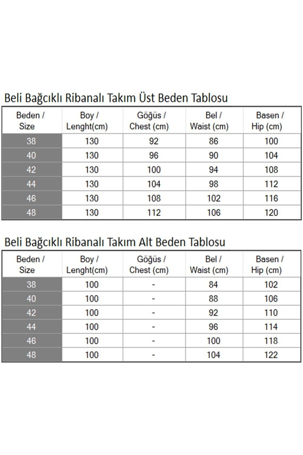 Moda Mihram Beli Bağcıklı Ribanalı Takım Gül Kurusu 19237 görsel 5