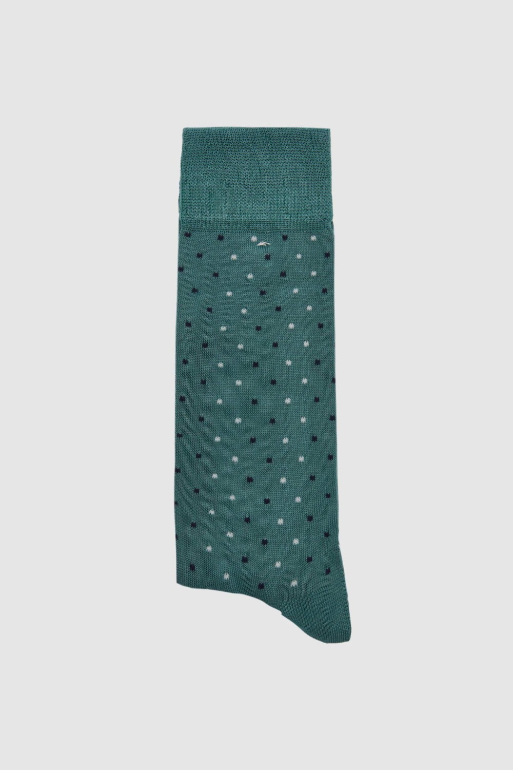D'S Damat Mint Çorap 1HF161260PN10