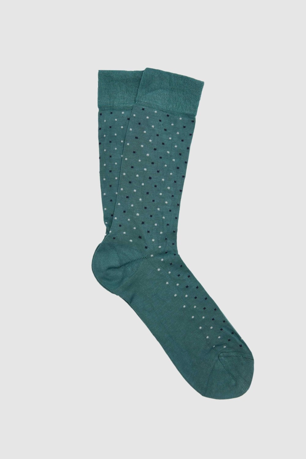 D'S Damat Mint Çorap 1HF161260PN10 görsel 2