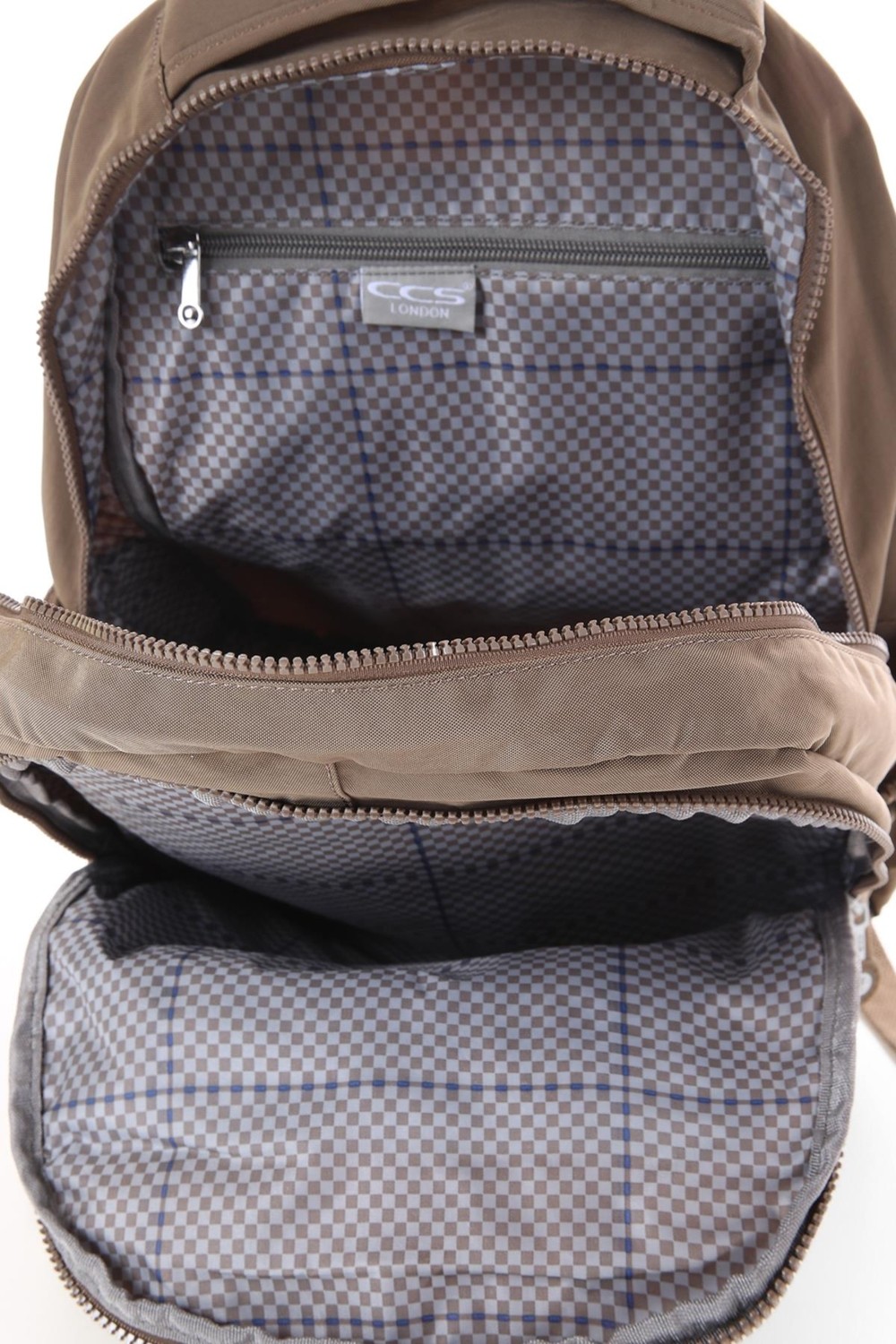 Ççs 51658 OKUL ÇANTASI görsel 3