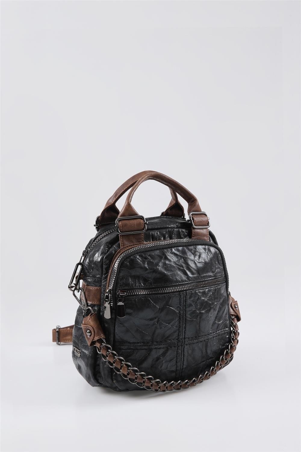 Ççs 17639 Sırt Çantası görsel 2