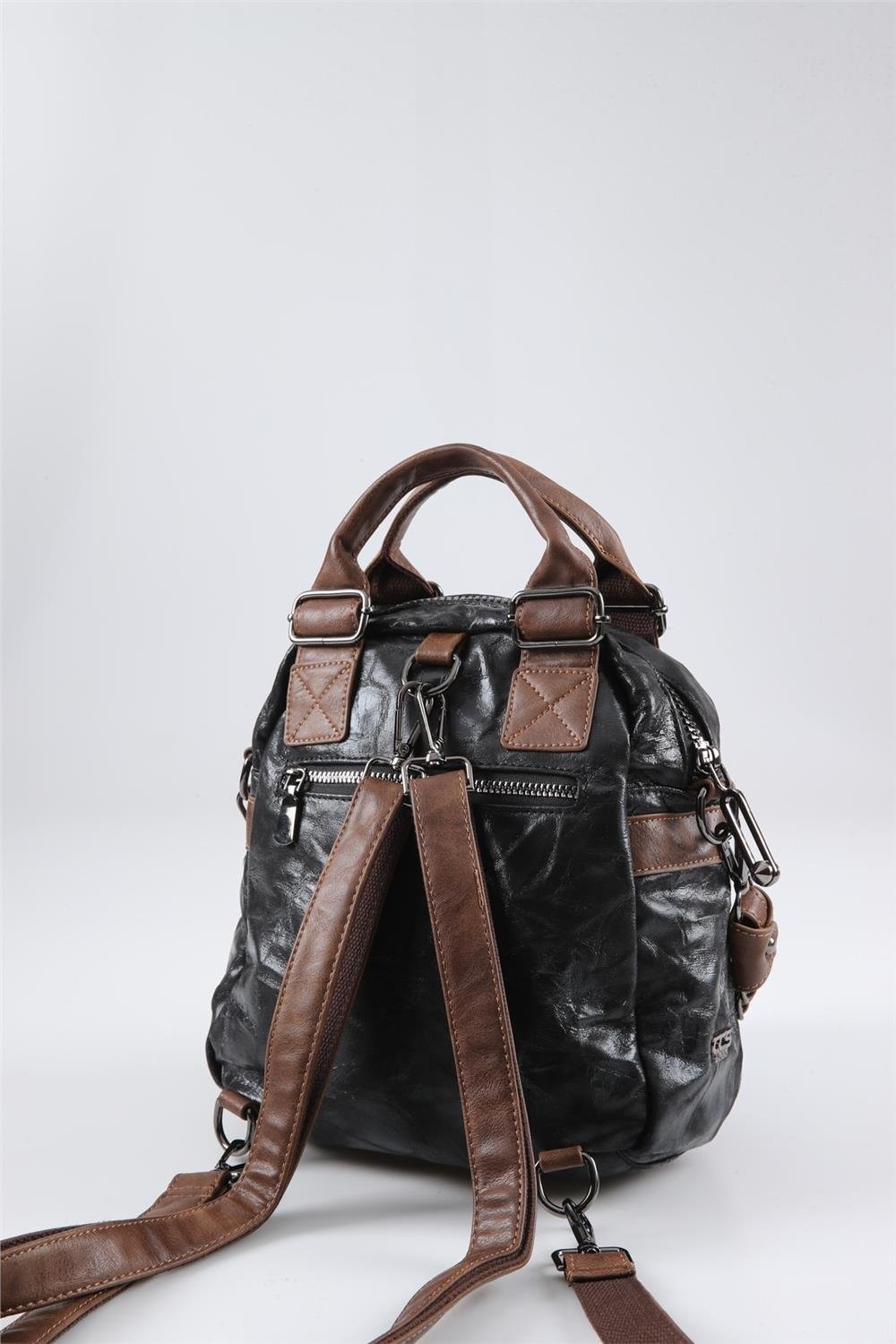 Ççs 17639 Sırt Çantası görsel 3