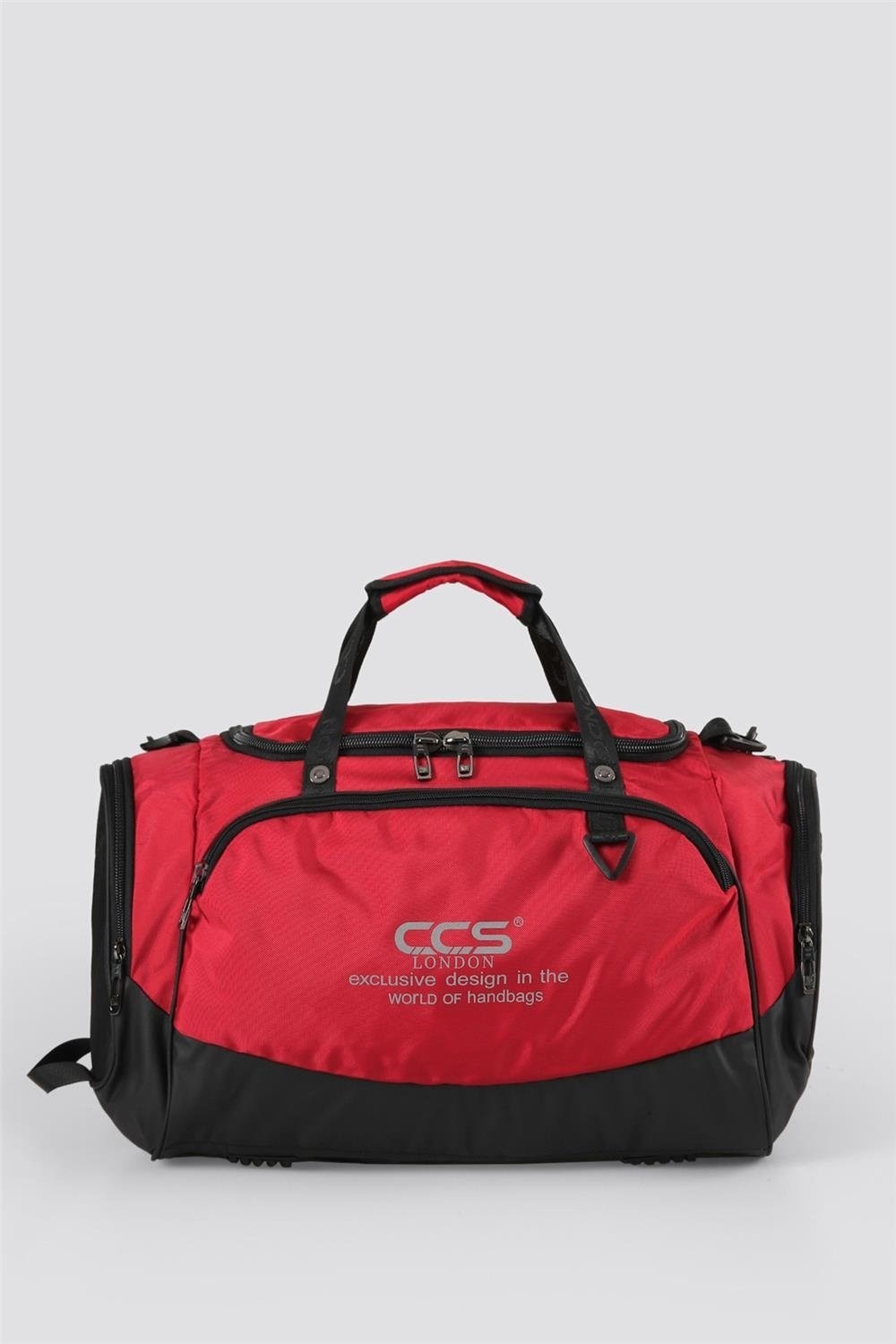 Ççs 31413 Seyahat Çantası