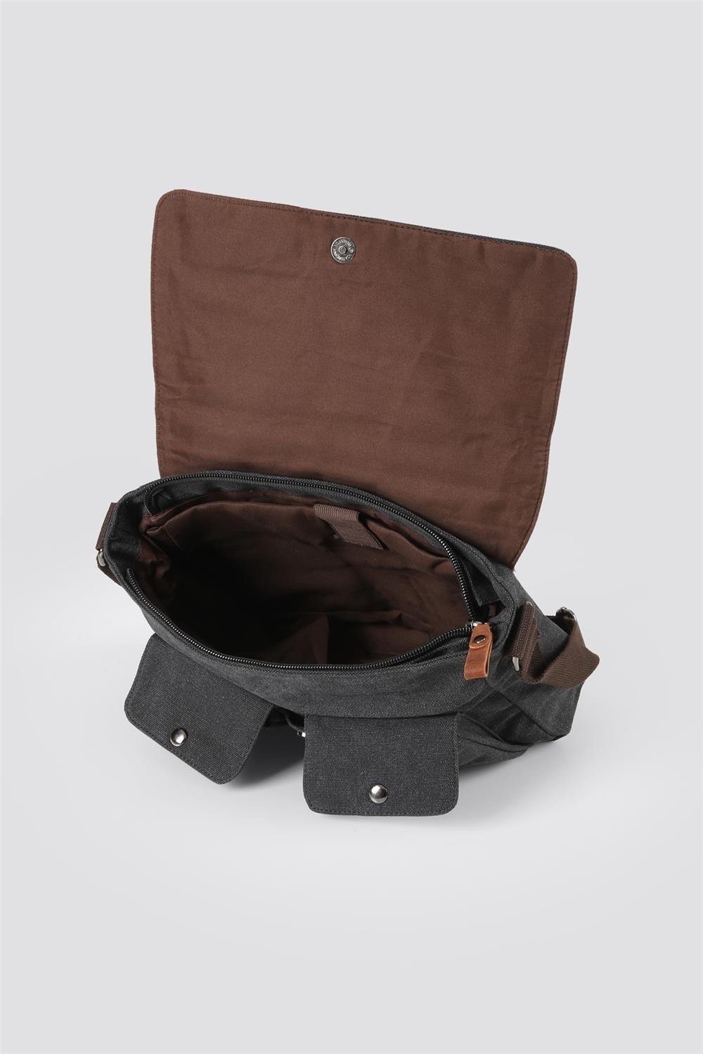 Ççs 31469 Çapraz Çanta görsel 4