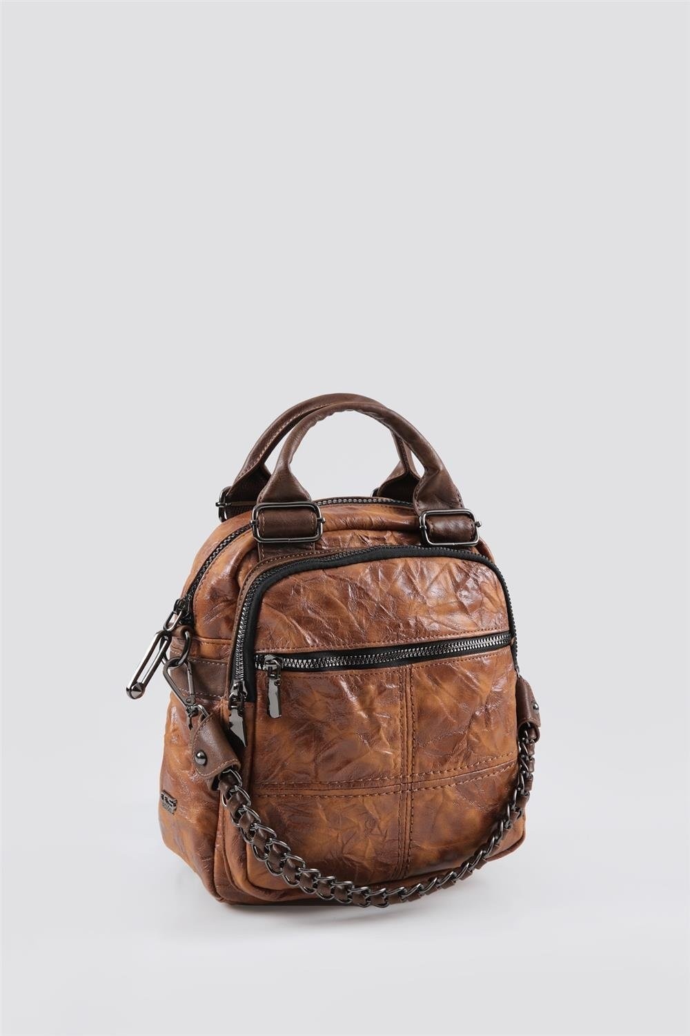 Ççs 17639 Sırt Çantası görsel 7