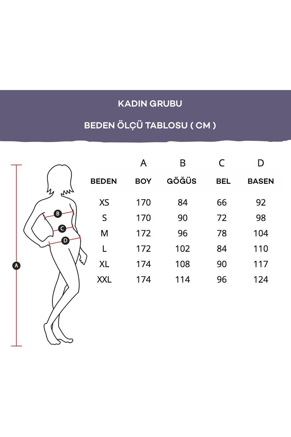 Gizotti Kadın Seksi Sütyen Külot Takım Siyah M - Siyah görsel 4