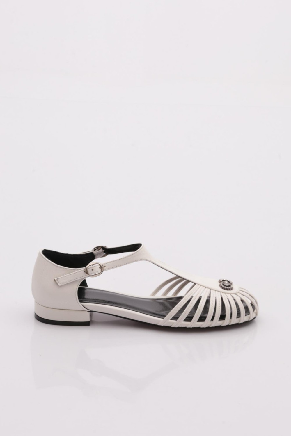 DGN 5350 Kadin Babet
