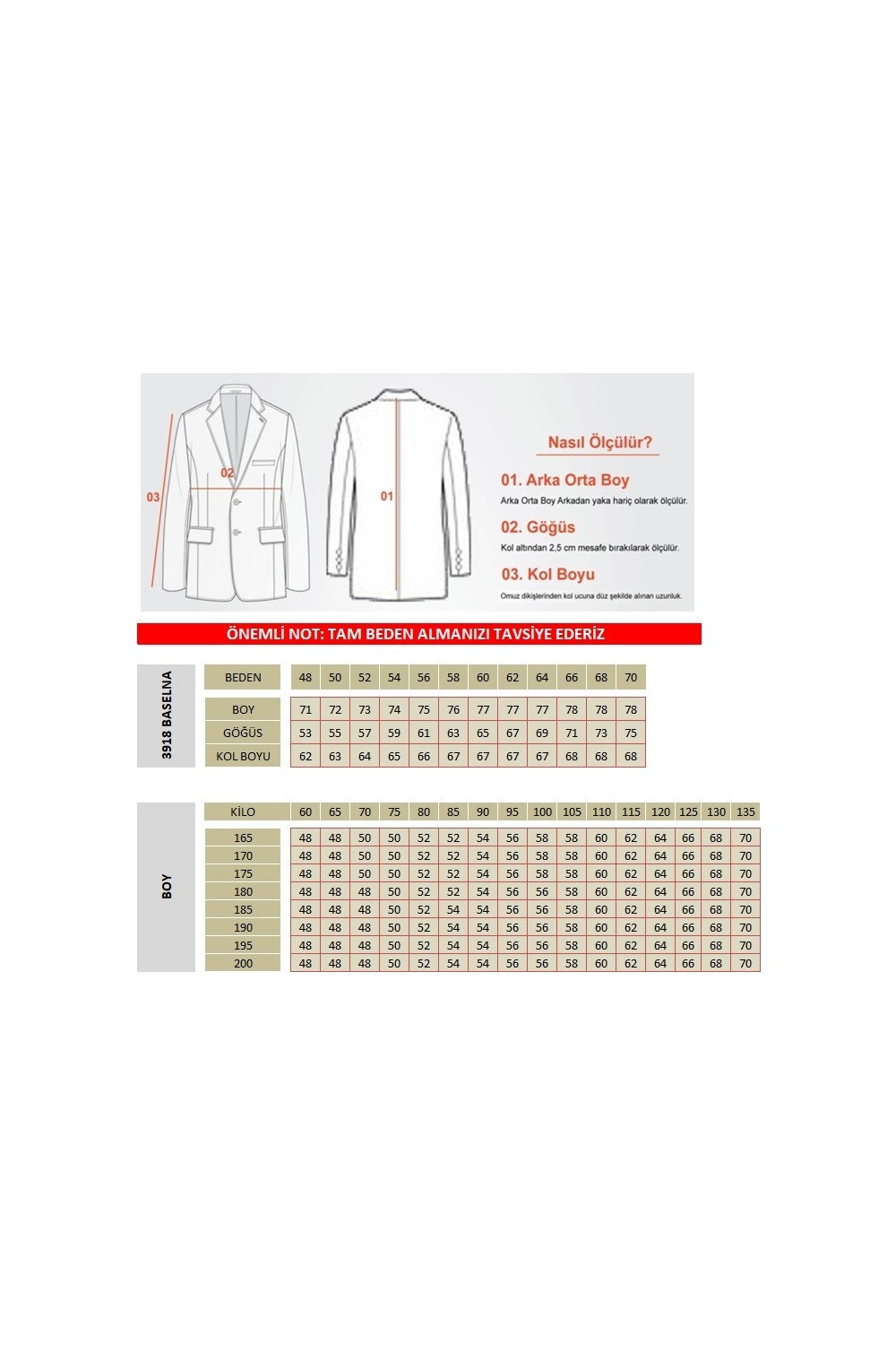 Frappoli Baselna Erkek Kahve Esneyen Likralı Kumaşlı Tam Astarlı Slim Fit Mono Yaka Dar Kesim Blazer Ceket görsel 5