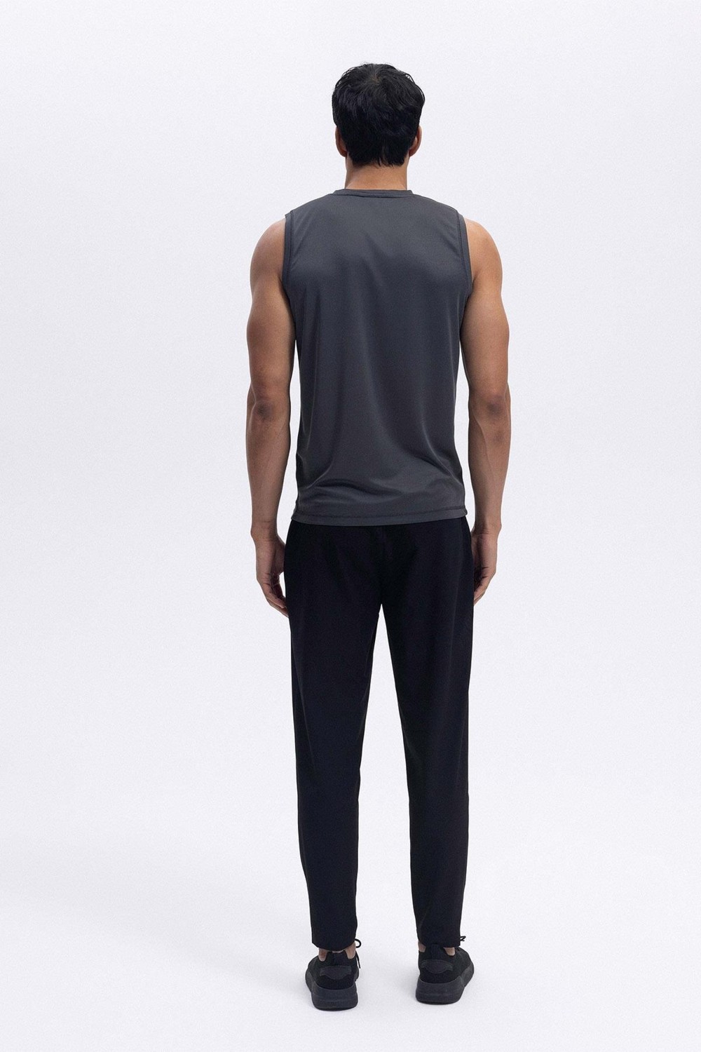 Ellesse Erkek Atlet EM427-ANT
