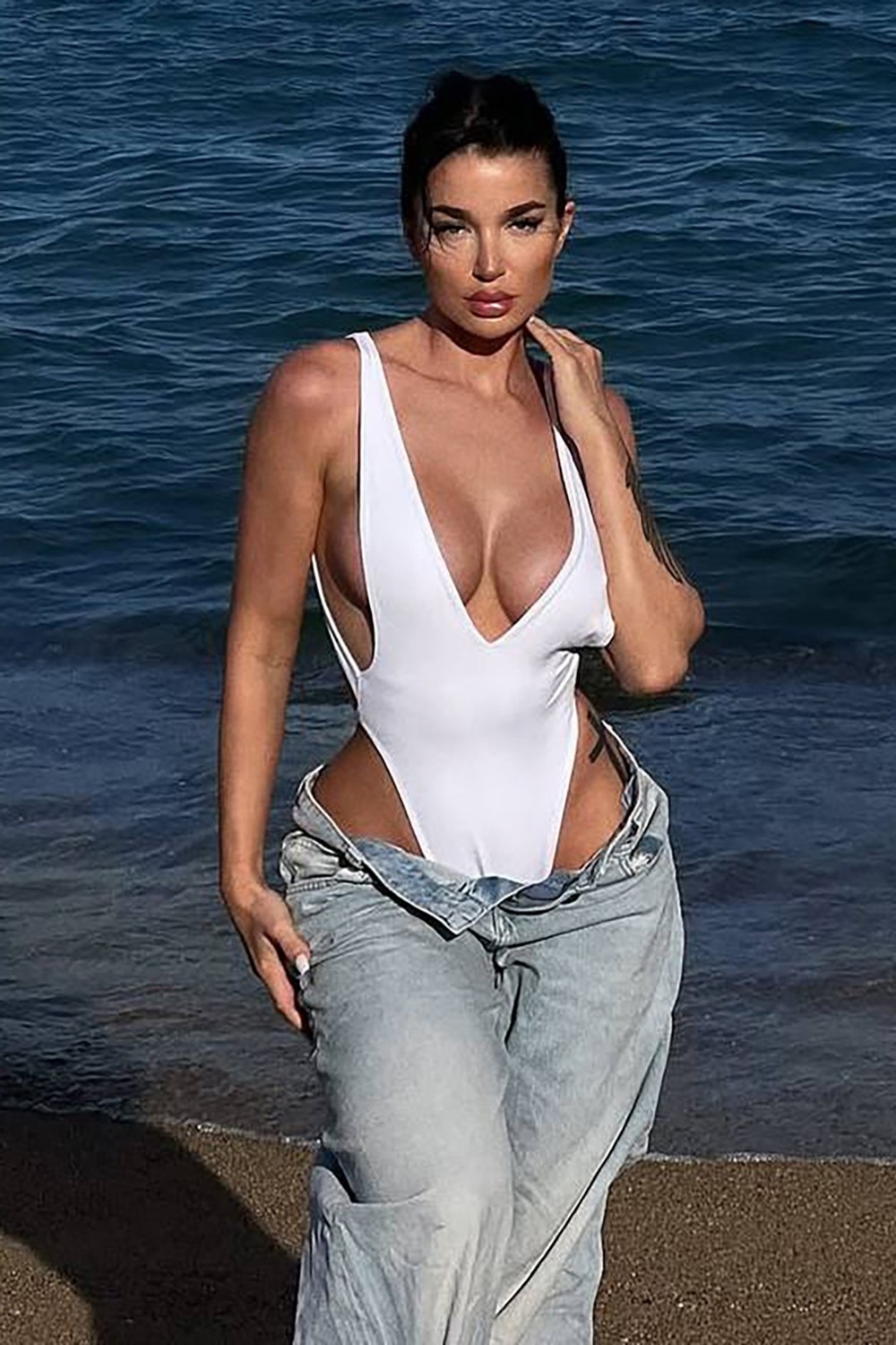 BMD Kristina Milenium Mayokini görsel 3