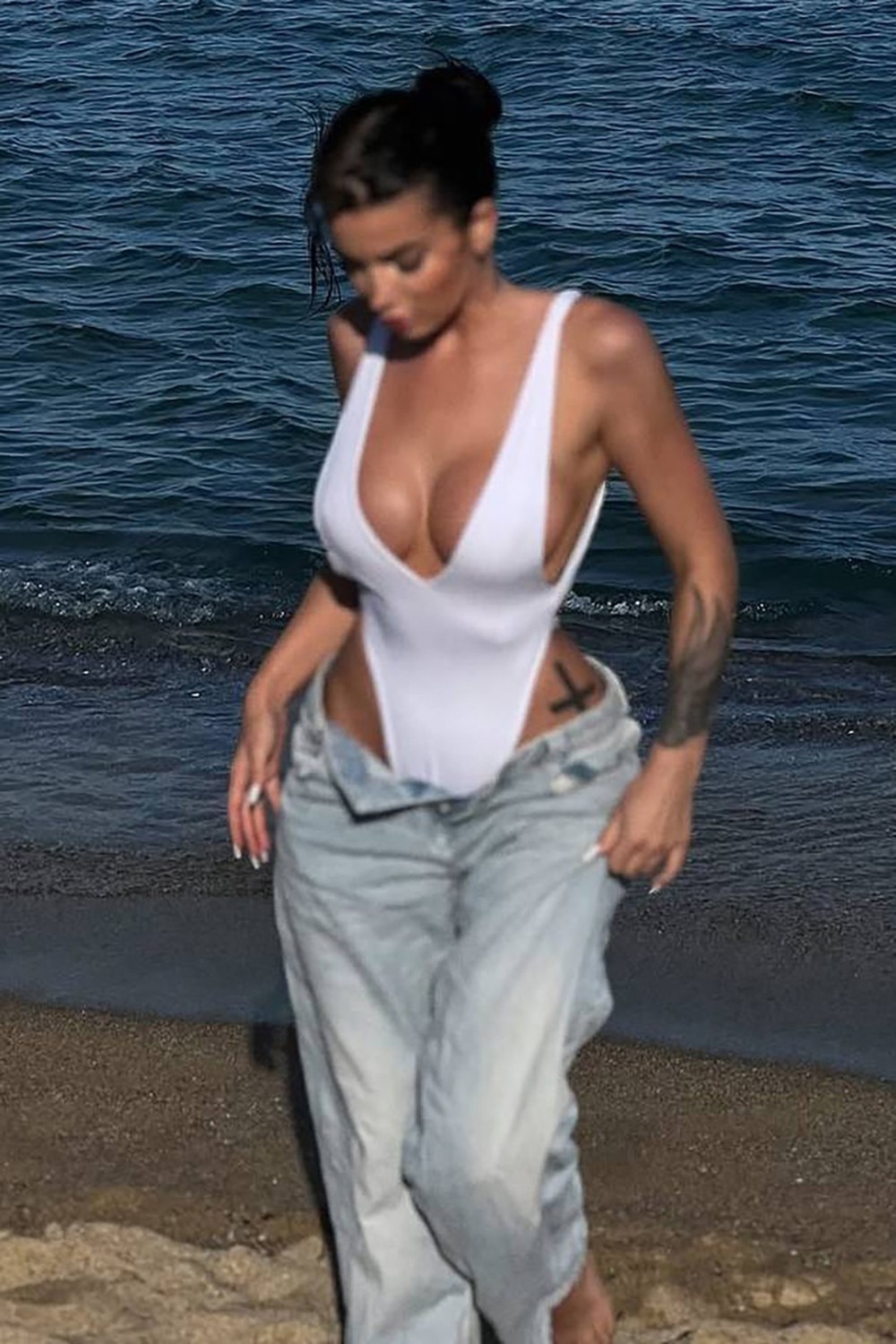BMD Kristina Milenium Mayokini görsel 4