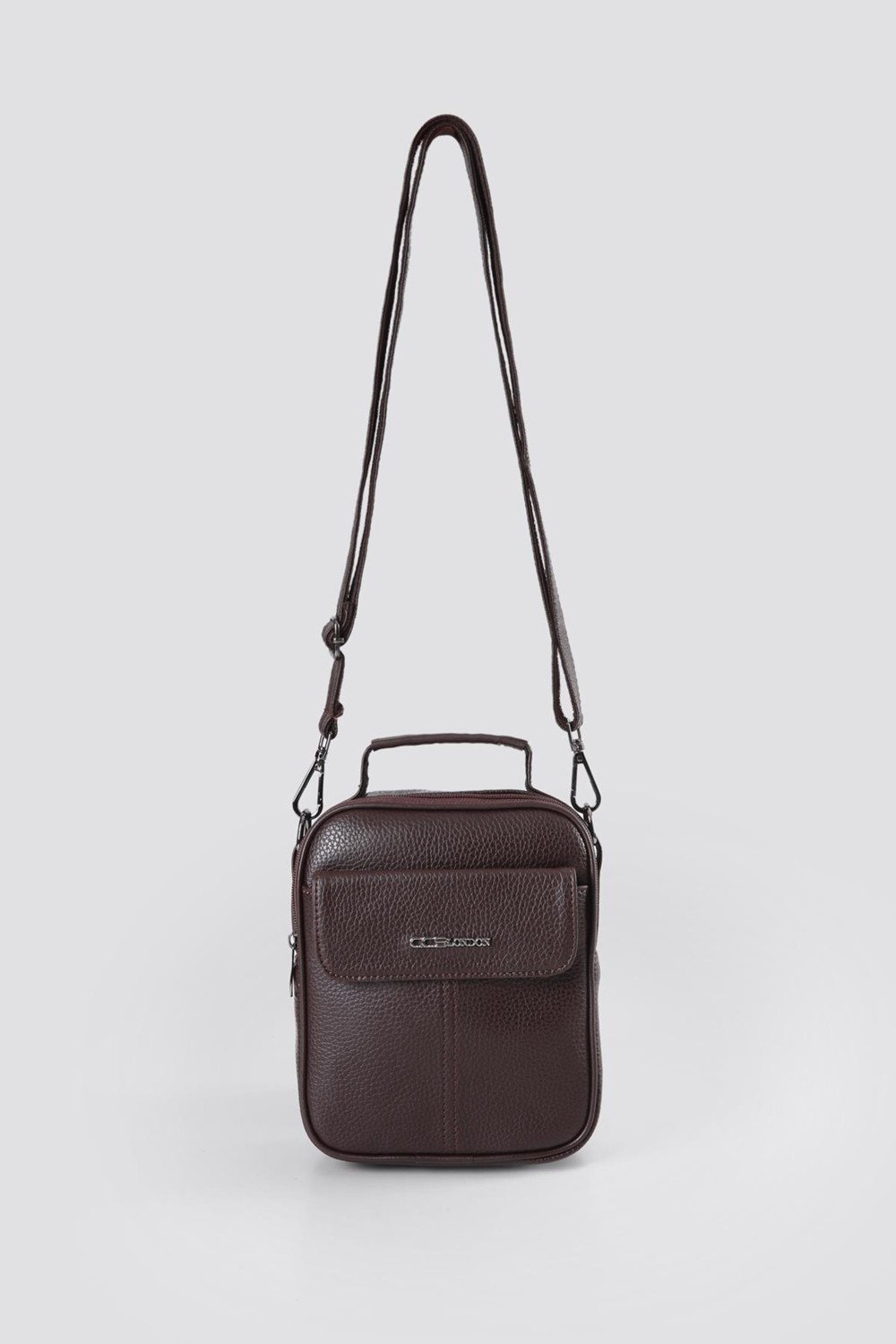 Ççs 31498 Askılı Çanta