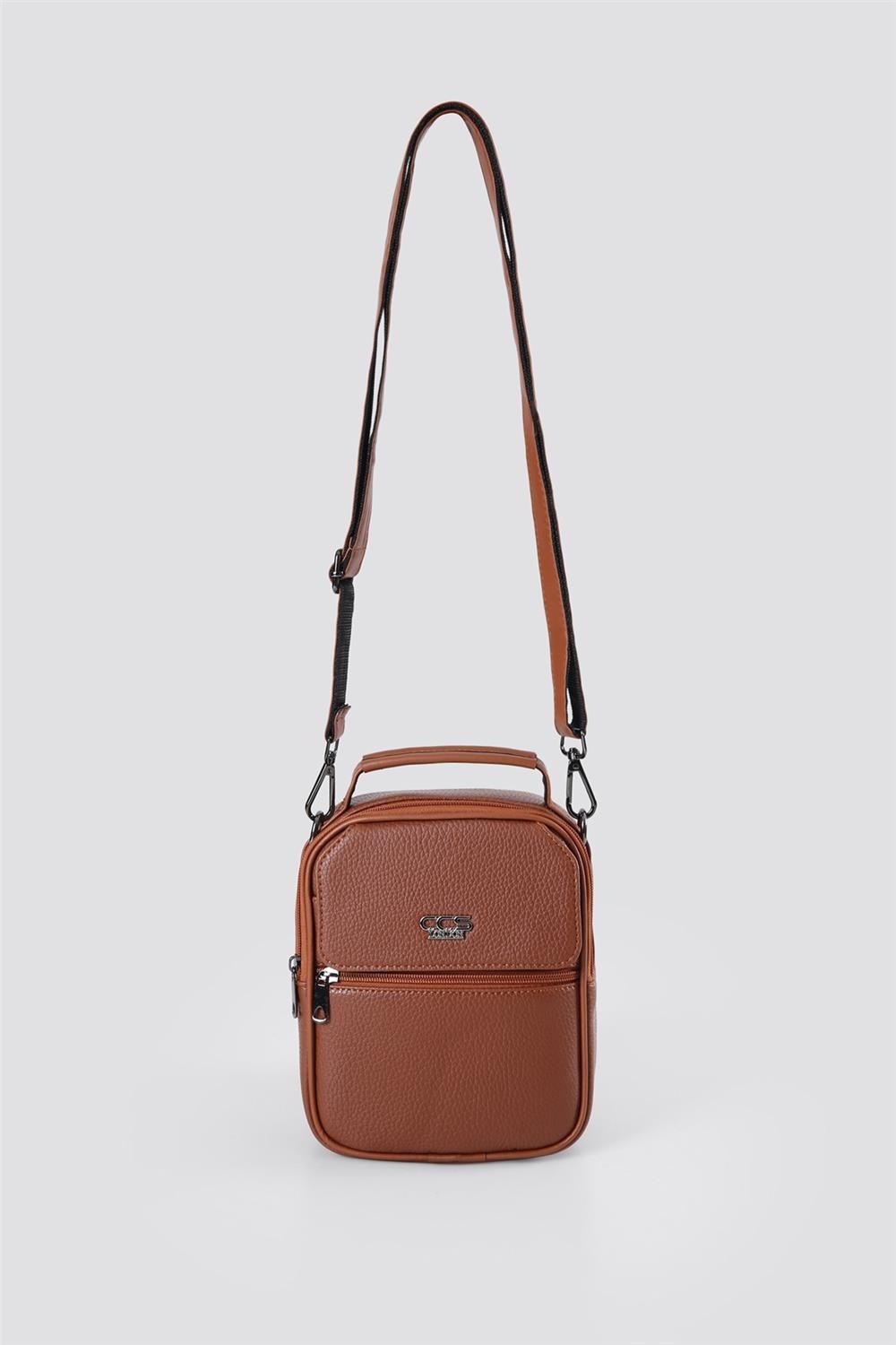 Ççs 31496 Askılı Çanta
