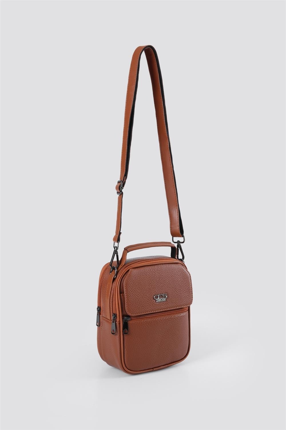 Ççs 31496 Askılı Çanta görsel 2