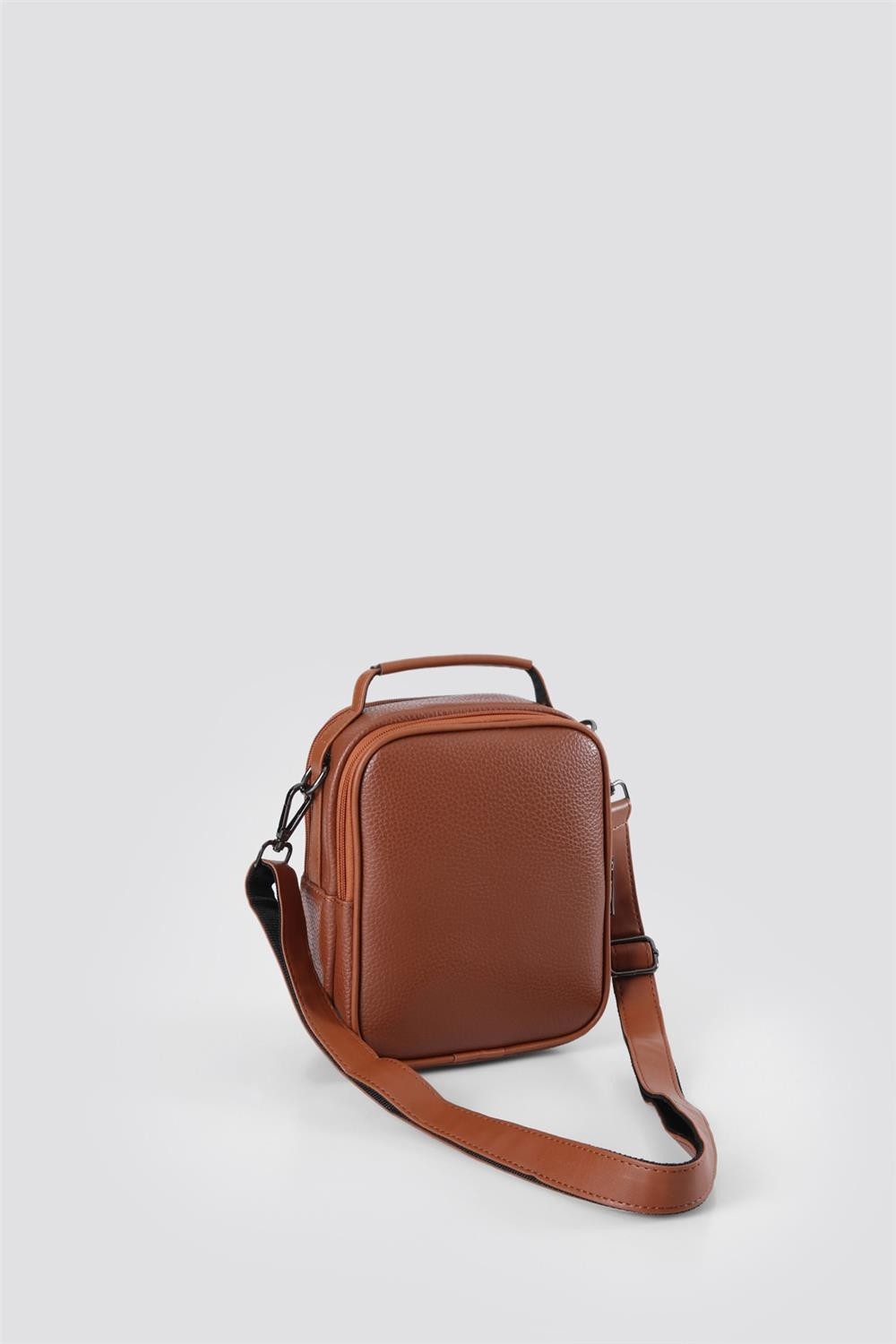 Ççs 31496 Askılı Çanta görsel 3