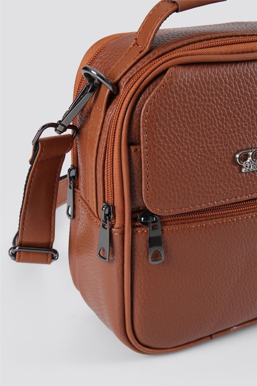 Ççs 31496 Askılı Çanta görsel 4