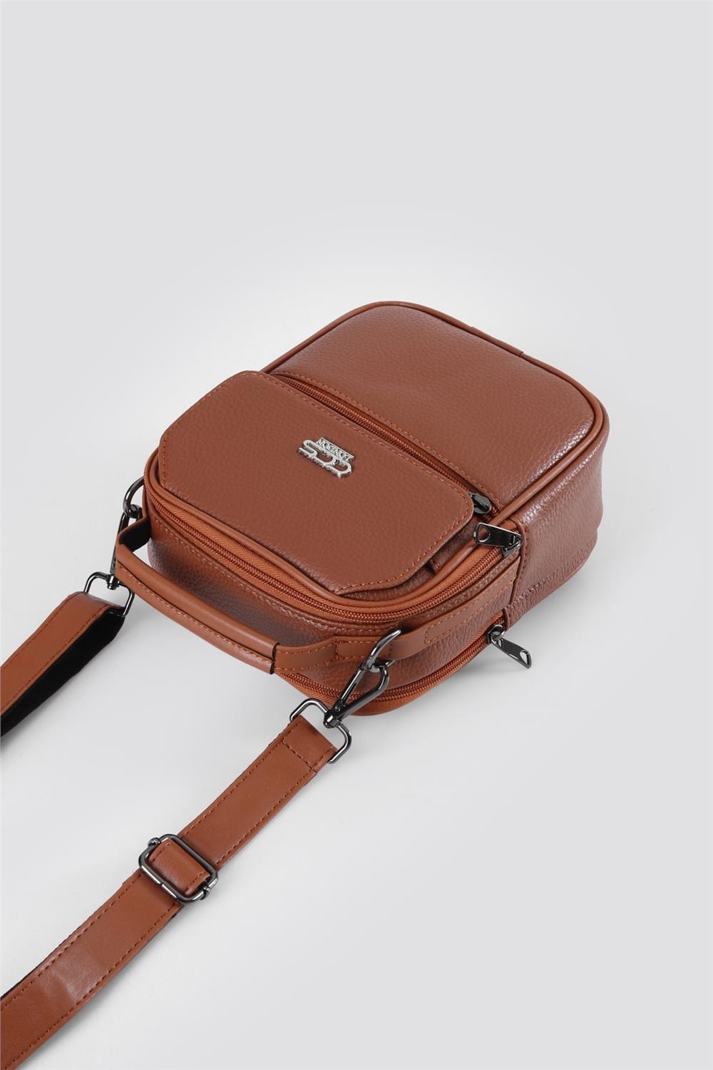 Ççs 31496 Askılı Çanta görsel 5