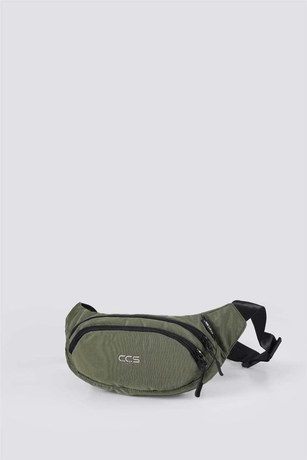 Ççs 31415 Bel Çantası görsel 2