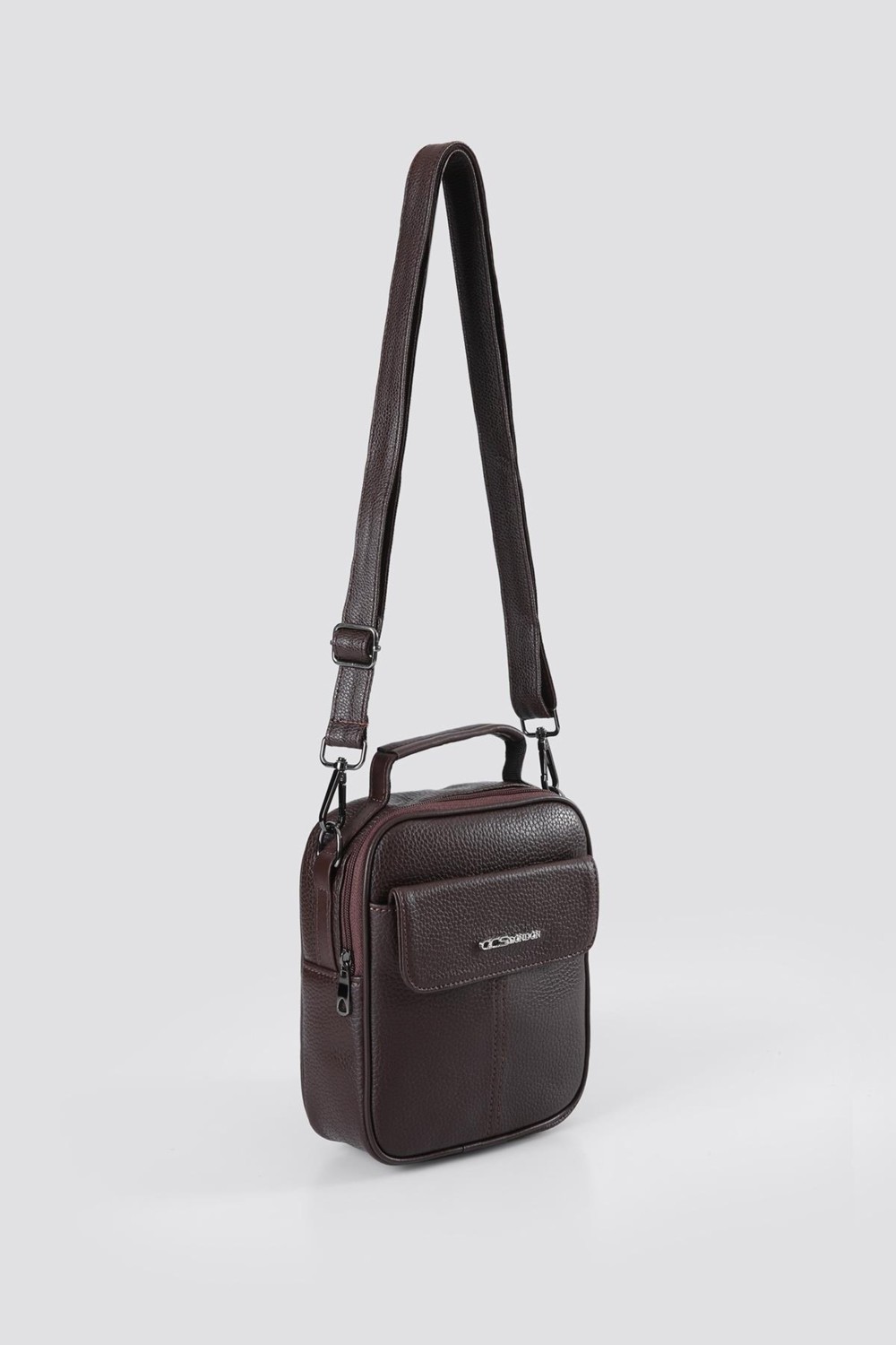 Ççs 31498 Askılı Çanta görsel 2