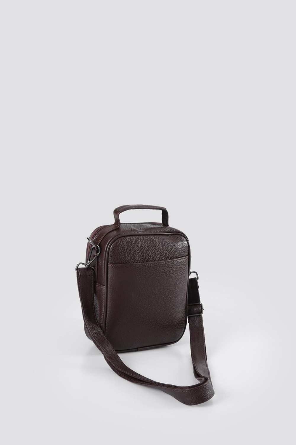 Ççs 31498 Askılı Çanta görsel 4