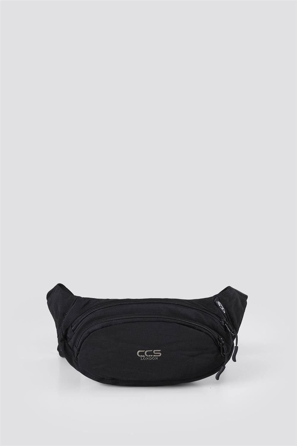 Ççs 31415 Bel Çantası görsel 6