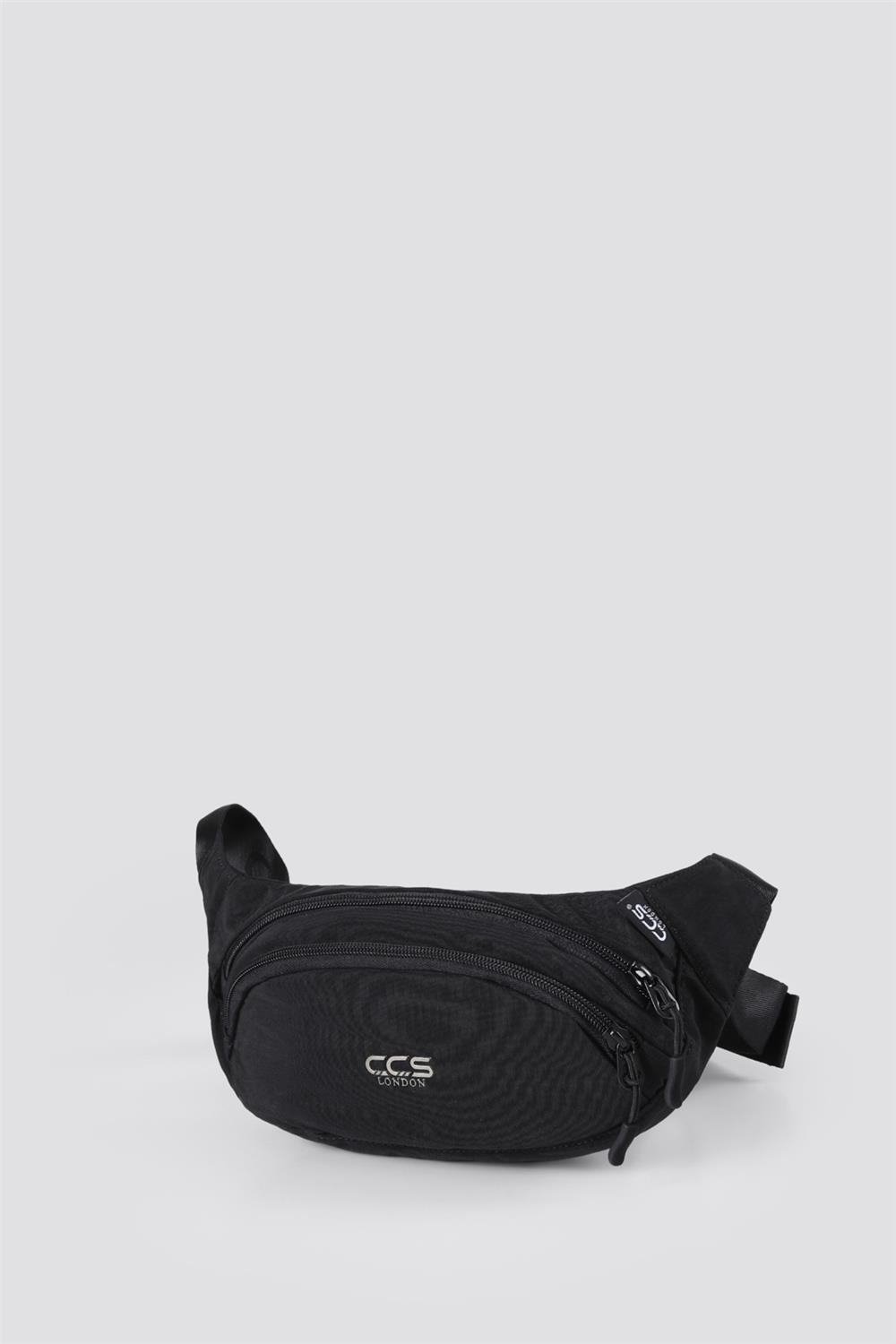 Ççs 31415 Bel Çantası görsel 7