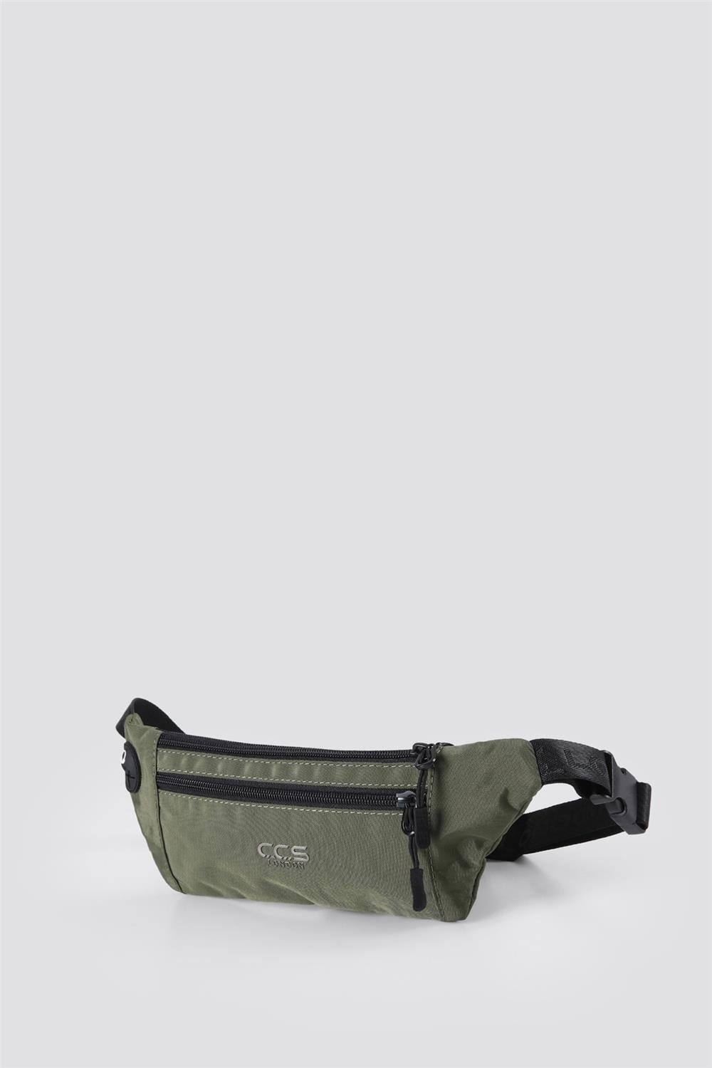 Ççs CCS 31414 Bel Çantası görsel 7