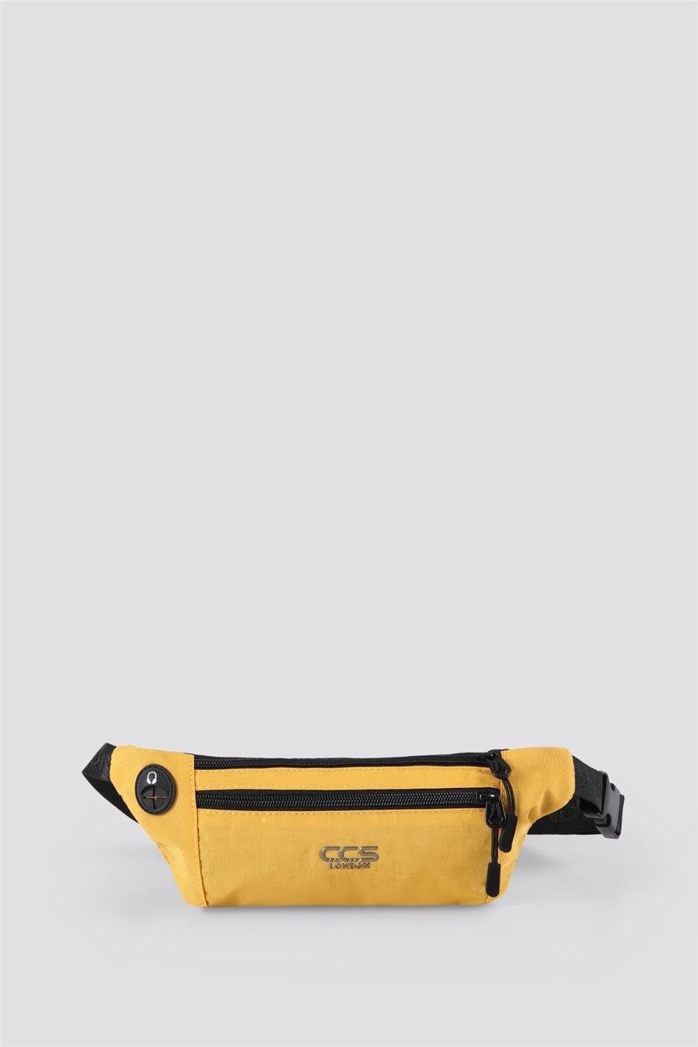Ççs CCS 31414 Bel Çantası