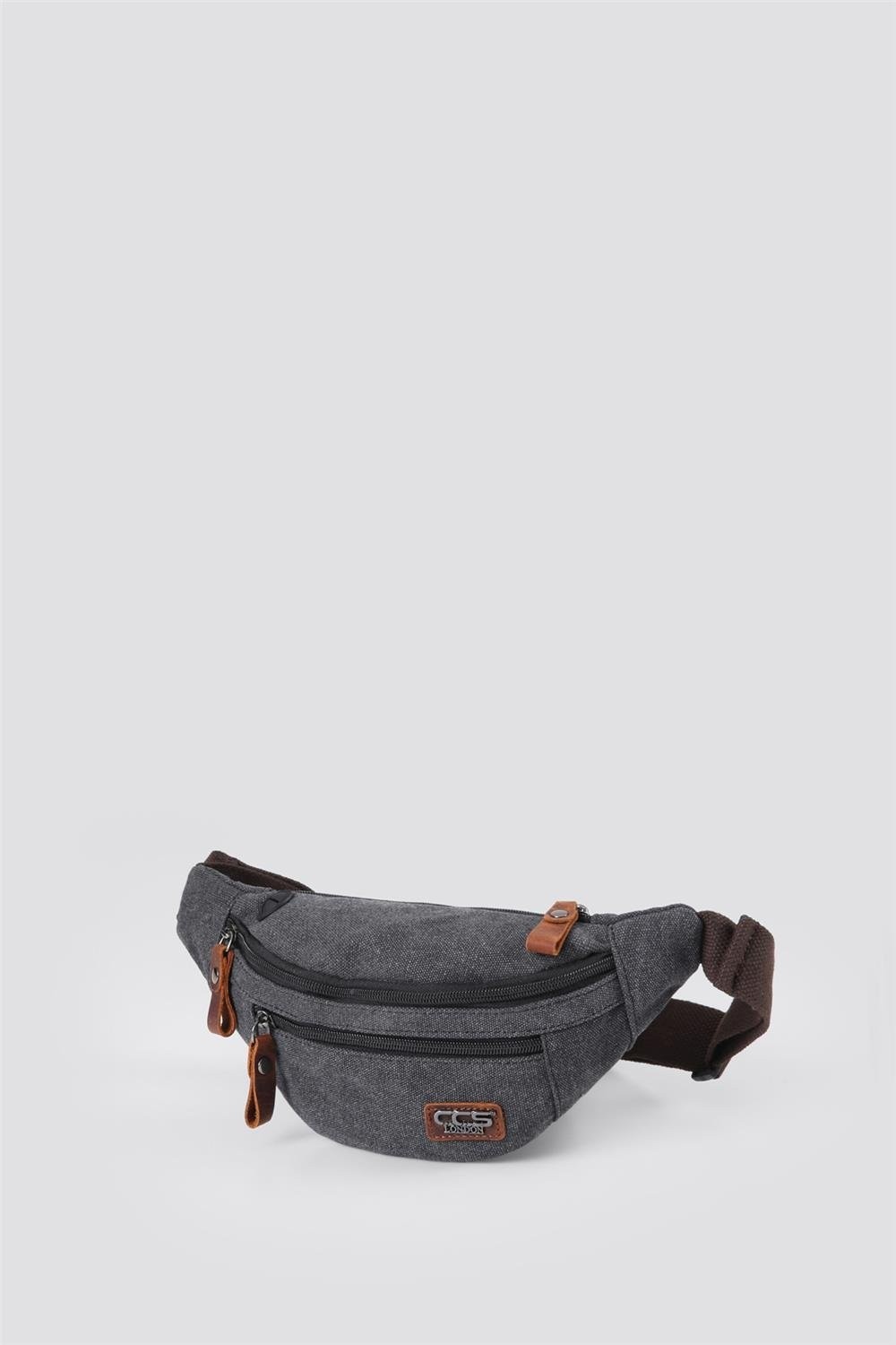 Ççs 31517 Bel Çantası görsel 2