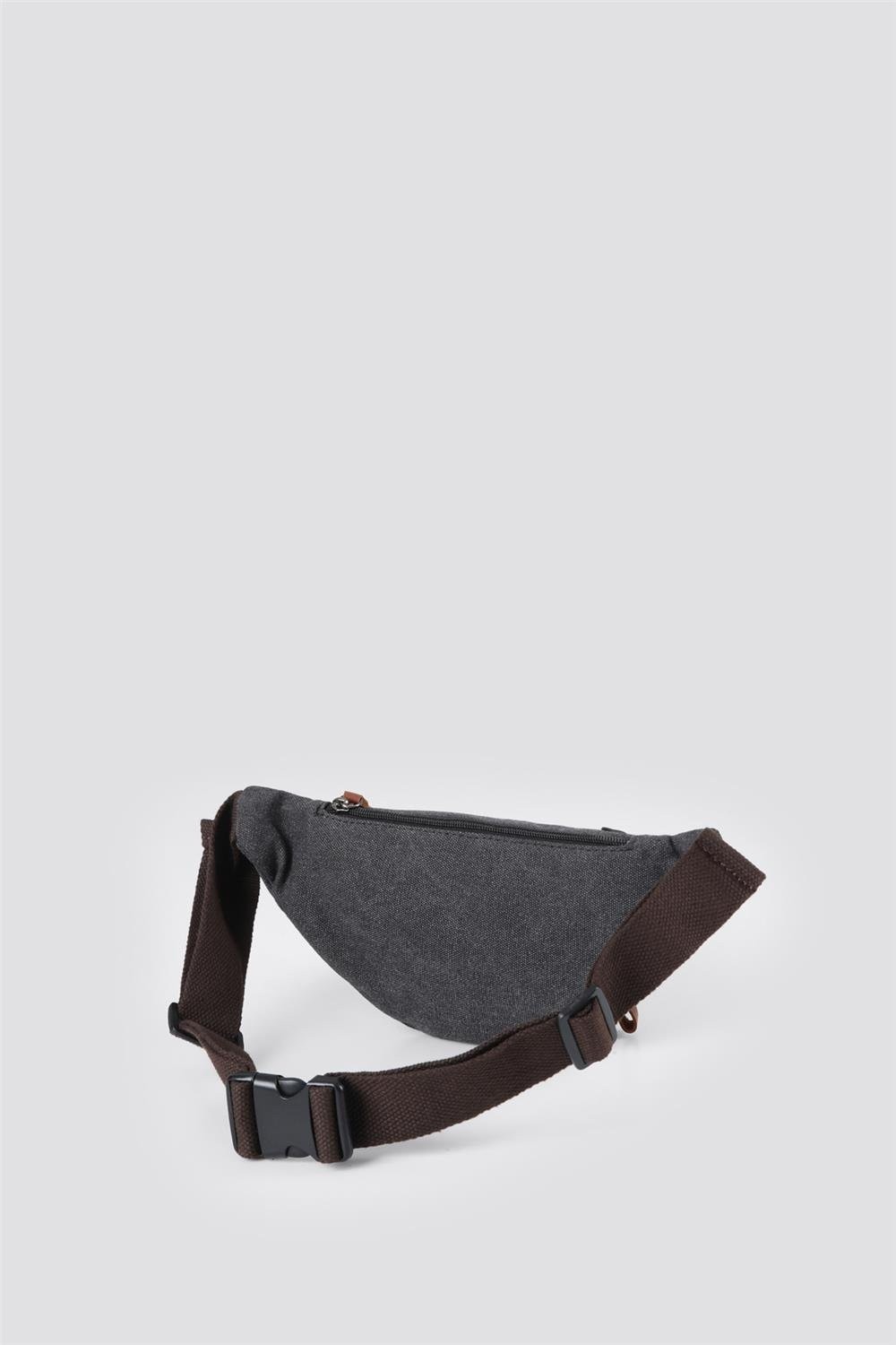 Ççs 31517 Bel Çantası görsel 3