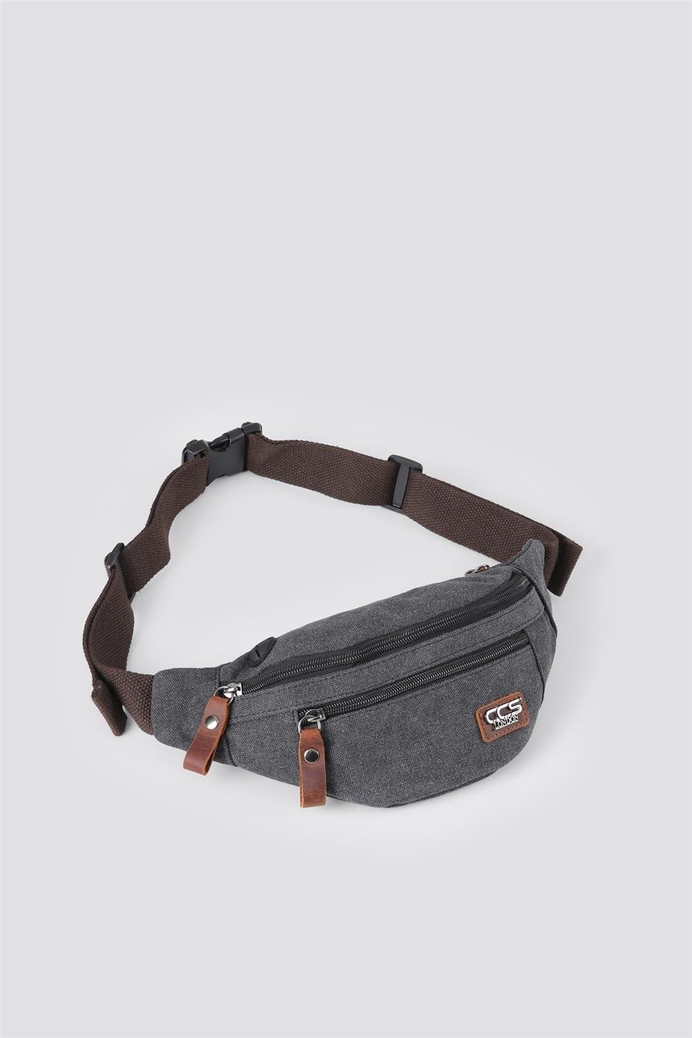Ççs 31517 Bel Çantası görsel 4